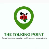 The Talking Point KE(@TalkingPointKE) 's Twitter Profile Photo
