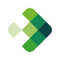 Cambridge GaN Devices (@camgandevices) Twitter profile photo