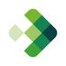 Cambridge GaN Devices (@camgandevices) Twitter profile photo