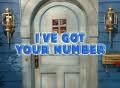 Here at powertohaleadam we are an online numbers book for the serious lottery player there you can play pick 3 and 4 in more than just your state...