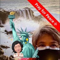 Nu Nu Tun (@nunutun2) 's Twitter Profile Photo