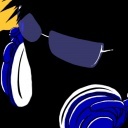 Basil Norman - @Basilgt - Twitter