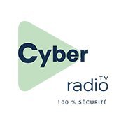 Cyber Radio.Tv