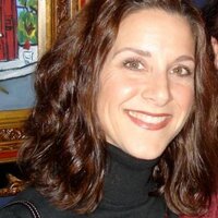 Kristina Lutz (she/her) (@kristinalutz) Twitter profile photo