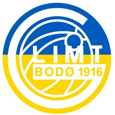 FK Bodø/Glimt's unofficial Twitter-profile. League champions 2020, 2021 and 2023 #stopracism
Flash By Name, Flash By Nature! #FørrEvig