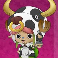 htrmiska's profile picture. HFYtpLVK8bnB3VCTtqg4wrQxd3vP5C7FYt