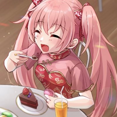 シグレさんのプロフィール画像