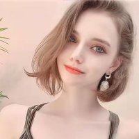 Aurora (@yongyilei) 's Twitter Profile
