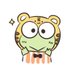 Kagawa (@tswliiy) Twitter profile photo Kagawa (@tswliiy) Twitter profile photo