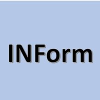 INForm Nephro(@InformNephro) 's Twitter Profileg
