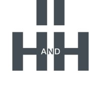H&H Classics(@handhclassics) 's Twitter Profileg