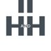 H&H Classics (@handhclassics) Twitter profile photo H&H Classics (@handhclassics) Twitter profile photo