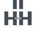 H&H Classics (@handhclassics) Twitter profile photo