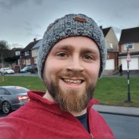 Matthew Goult (@matthewgoult) 's Twitter Profile