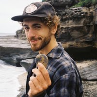 Rhys Healy (@_rhyshealy) 's Twitter Profile Photo Rhys Healy (@_rhyshealy) 's Twitter Profile Photo