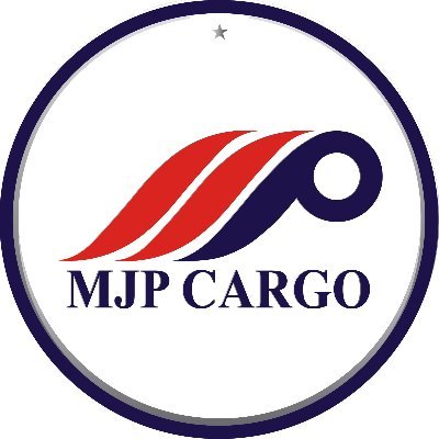 MJP CARGO