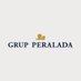 Grup Peralada (@gperalada) Twitter profile photo Grup Peralada (@gperalada) Twitter profile photo