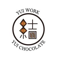 YUI WORK/YUI CHOCOLATE (@yuiwork_choco) 's Twitter Profile Photo YUI WORK/YUI CHOCOLATE (@yuiwork_choco) 's Twitter Profile Photo