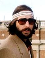 redbudnate's profile picture. Idiot.