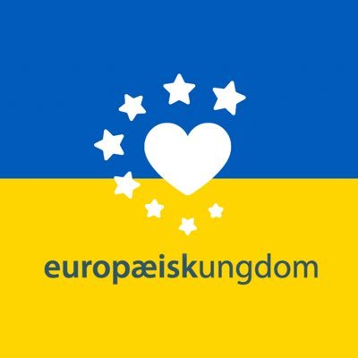 EuropaeiskUngDK Profile Picture