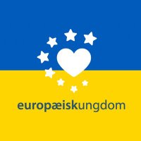 Europæisk Ungdom(@EuropaeiskUngDK) 's Twitter Profileg