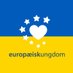 Europæisk Ungdom (@europaeiskungdk) Twitter profile photo Europæisk Ungdom (@europaeiskungdk) Twitter profile photo