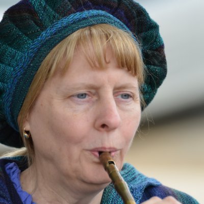 Simscc329467115's profile picture. 