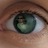 javierbergier's profile image