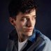 Cornelius꧁IP꧂ (@jonathanjim58) Twitter profile photo Cornelius꧁IP꧂ (@jonathanjim58) Twitter profile photo