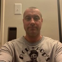 Fran Levering (@franlevering) 's Twitter Profile