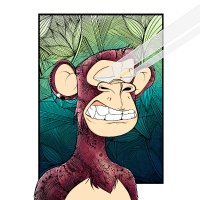 Ben (@0xbenb) Twitter profile photo