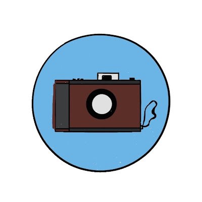 GraphismeNew's profile picture. 