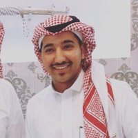 محمدالعتيبي (@mq__6) 's Twitter Profile Photo