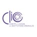 Comité de liaison des institutions ordinales (@leclio_) Twitter profile photo Comité de liaison des institutions ordinales (@leclio_) Twitter profile photo