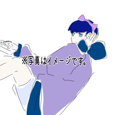 しおり🔖さんのプロフィール画像