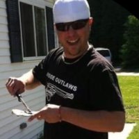 Brent Staggs - @BrentStaggs6 Twitter Profile Photo