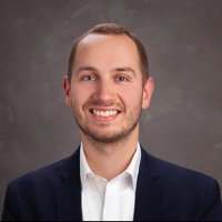 Alexander (@alexlock89) Twitter profile photo