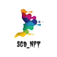 SCD_NFT (@scd_nft) 's Twitter Profile