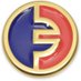 Electrosignal (@electrosignal_x) Twitter profile photo Electrosignal (@electrosignal_x) Twitter profile photo
