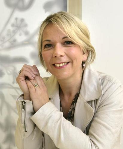 AMdeSchutter's profile picture. 