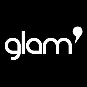 glammusicbr's profile picture. Glam Music