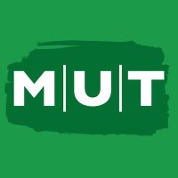 Verein MUT (@vereinmut) 's Twitter Profile Photo