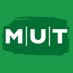 Verein MUT (@vereinmut) Twitter profile photo Verein MUT (@vereinmut) Twitter profile photo