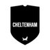 brewdogcheltenham (@brewdogcheltenh) Twitter profile photo brewdogcheltenham (@brewdogcheltenh) Twitter profile photo