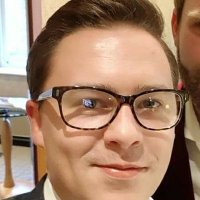 Duane Wadey (@duane_wadey) 's Twitter Profile Photo Duane Wadey (@duane_wadey) 's Twitter Profile Photo