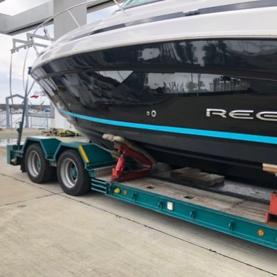 初めまして宜しくお願い致します!! 長距離トレーラー運ちゃんしてます! ! 良かったら仲良くしていただけると幸いです! 無言フォローワーお許しを!笑笑 気に入って頂けたら仲良くして下さい! 趣味はバイクに乗る事です! 愛車はスズキの隼です!