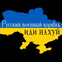 Viesturs Radovics (@radovics) 's Twitter Profile