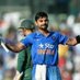 SRINU MEDA TSP O± (@srinumeda16) Twitter profile photo SRINU MEDA TSP O± (@srinumeda16) Twitter profile photo