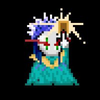 もちお@TCG (@mochio_yugioh) 's Twitter Profile