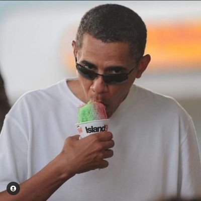 przemoerb's profile picture. 